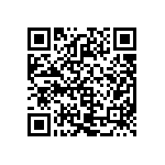 MB90F347CASPFR-GSE1 QRCode