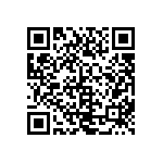 MB90F347CASPMC-G-JNE1 QRCode