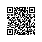 MB90F347CASPQC-GSE2 QRCode