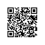 MB90F347CEPMC-GE1 QRCode