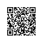 MB90F347CEPMC-GS-SPE1 QRCode