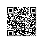 MB90F347CESPF-GE1 QRCode