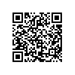 MB90F347CESPFR-GSE1 QRCode