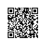 MB90F347CESPMC-G-SPE1 QRCode