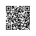 MB90F347CESPMC3-GE1 QRCode