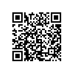 MB90F347CESPMC3-GSE1 QRCode