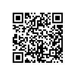 MB90F347DPFV-G-JNE1 QRCode