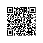 MB90F347DSPFR-G QRCode