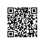 MB90F347DSPQC-GE2 QRCode