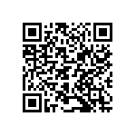 MB90F347EPMC-GSE1 QRCode