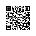 MB90F347ESPMC-GS9025SPE1 QRCode