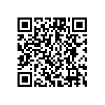 MB90F347ESPMC-GSE2 QRCode