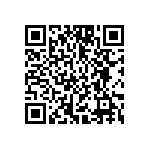 MB90F347ESPMC3-GS-ERE2 QRCode