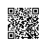 MB90F347ESPMC3-GS QRCode