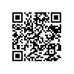 MB90F349APFR-GSE1 QRCode