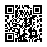 MB90F349APMC-G QRCode