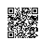 MB90F349ASPFV-GE1 QRCode