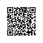 MB90F349ASPMC-GE1 QRCode