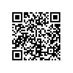 MB90F349ASPMC-GS-N2E1 QRCode