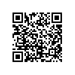 MB90F349ASPMC-GS QRCode