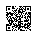 MB90F349CAPF-G-JNE1 QRCode