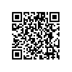 MB90F349CAPF-GE1 QRCode