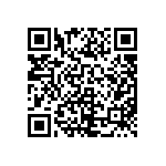 MB90F349CAPQC-GSE2 QRCode