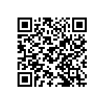 MB90F349CASPFR-GS QRCode