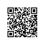 MB90F349CASPFV-GS-AE1 QRCode