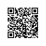 MB90F349CASPMC-GS-ERE2 QRCode