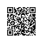 MB90F349CASPMC-GS-N2E1 QRCode