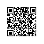 MB90F349CASPMC-GS QRCode