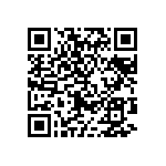 MB90F349CASPMC3-GS-ERE2 QRCode