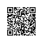 MB90F349CEPF-G-N2E1 QRCode