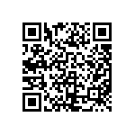 MB90F349CEPQC-GSE2 QRCode