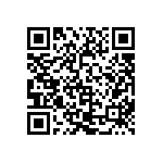 MB90F349CESPFV-GS-AE1 QRCode