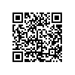 MB90F349CESPMC-G-SNE1 QRCode