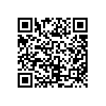 MB90F349ESPMC-GSE1 QRCode