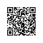 MB90F349RASPFV-GSE1 QRCode