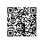 MB90F349RBSPMC-GSE1 QRCode