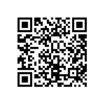 MB90F351ESPMC-GS-SPE1 QRCode