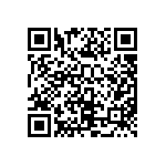 MB90F351ESPMC-GSE1 QRCode