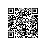 MB90F351ESPMC1-GSE1 QRCode