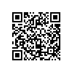 MB90F351ESPMC1-GTE1 QRCode