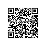 MB90F351PMC-GS-SP QRCode