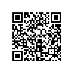 MB90F351SPMC-G-SPERE1 QRCode