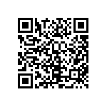 MB90F352ASPMC-GS-AE1 QRCode