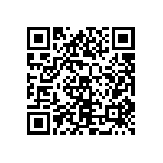 MB90F352ESPMC-GE1 QRCode