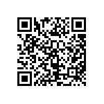 MB90F352ESPMCR-GE1 QRCode