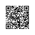 MB90F352ESPMCR-GSE2 QRCode